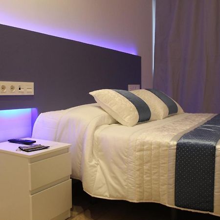 Bilbao Place Εξωτερικό φωτογραφία