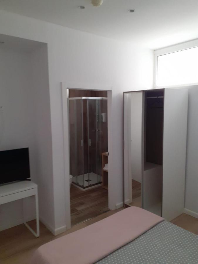 Bilbao Place Εξωτερικό φωτογραφία