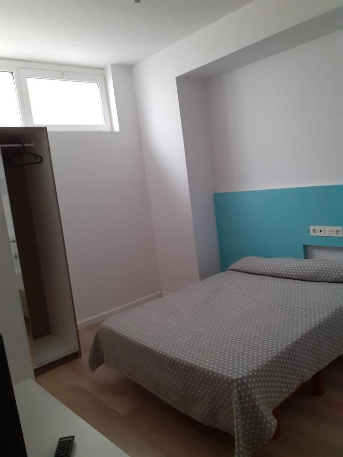 Bilbao Place Εξωτερικό φωτογραφία