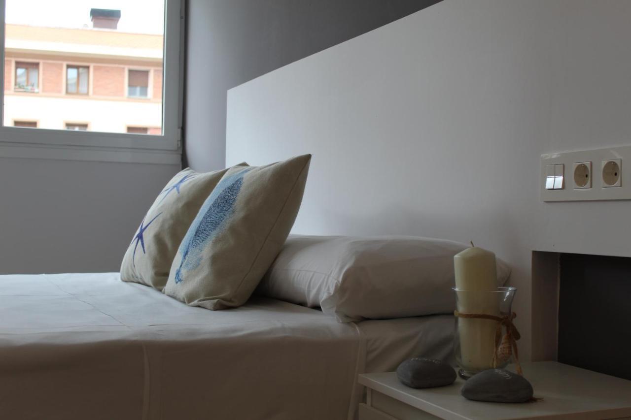 Bilbao Place Εξωτερικό φωτογραφία